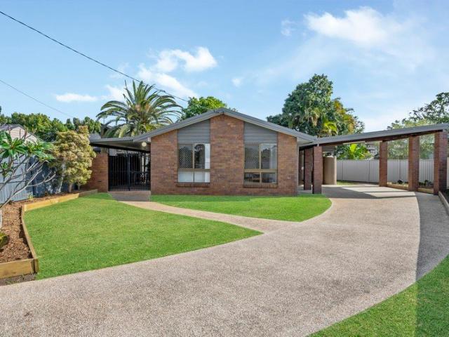 House for sale in Kallangur, Greater Brisbane