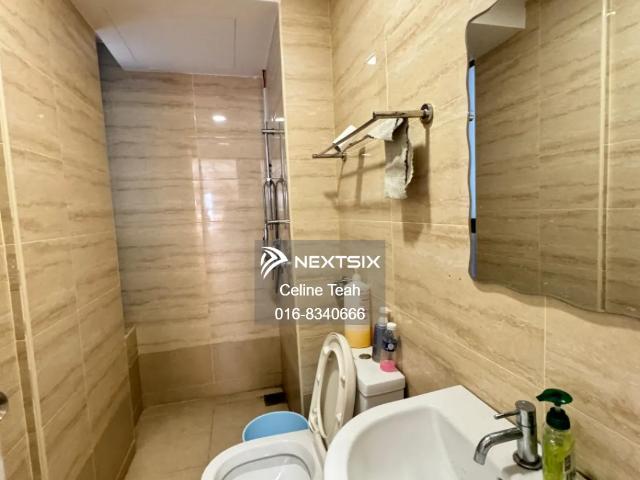 Residential House for sale in Johore Bahru, Johor