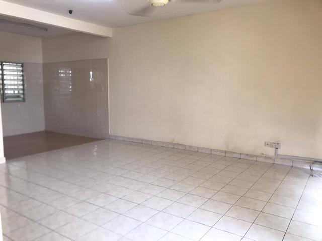 Terraced House for rent in Port Klang, Selangor