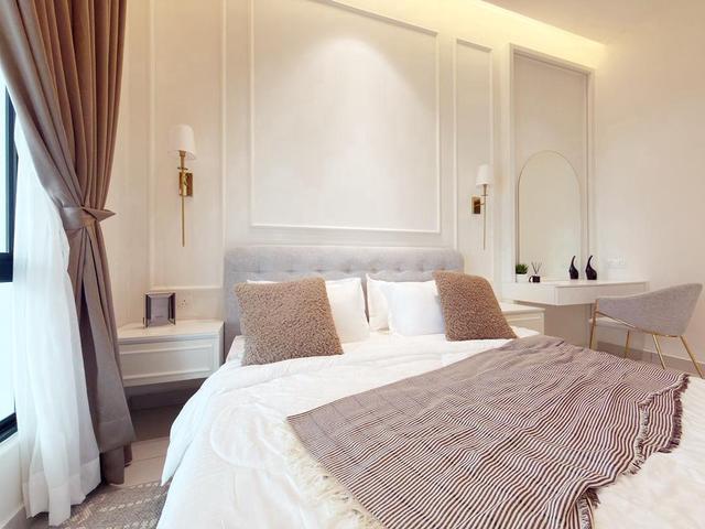 Residential House for sale in Malaka