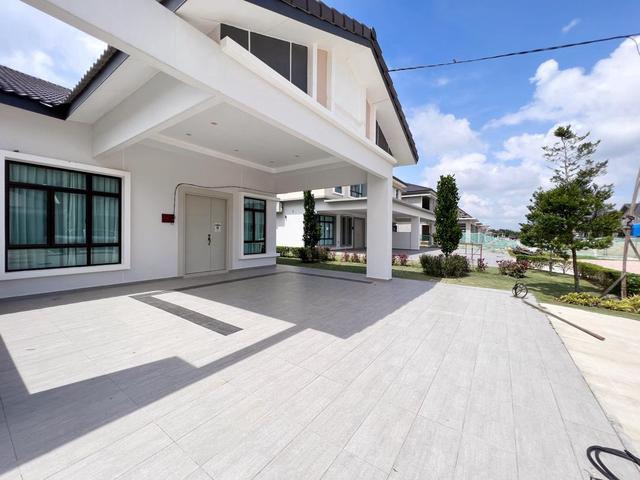 Residential House for sale in Malaka