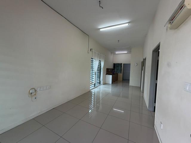 Terraced House for sale in Sungai Jawi, Seberang Perai