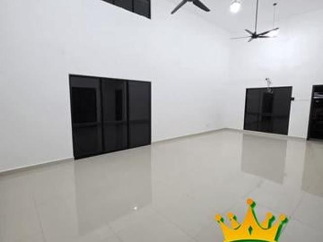 Residential House for sale in Wellesley, Penang