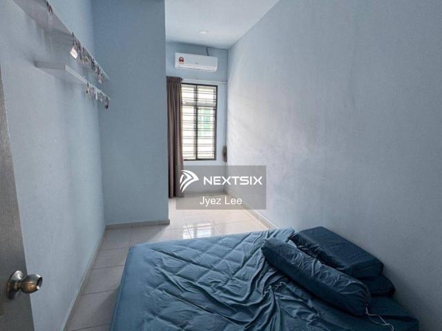 Residential House for sale in Bukit Ledang, Johor