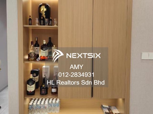Residential House for sale in Bukit Ledang, Johor