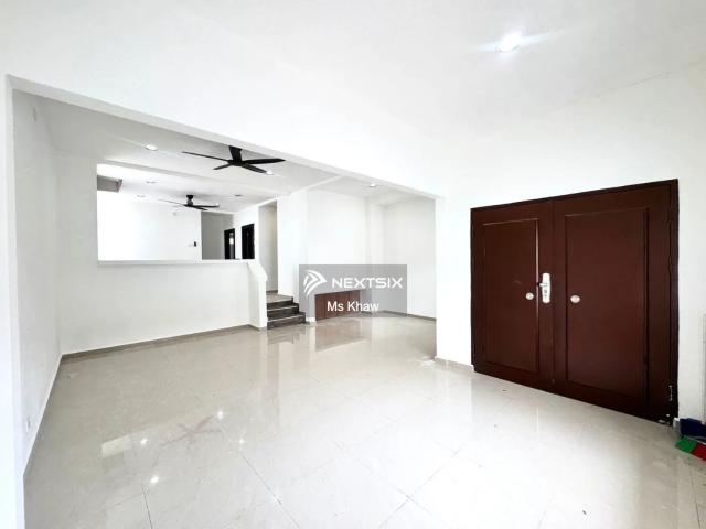 Residential House for sale in Kajang, Langat