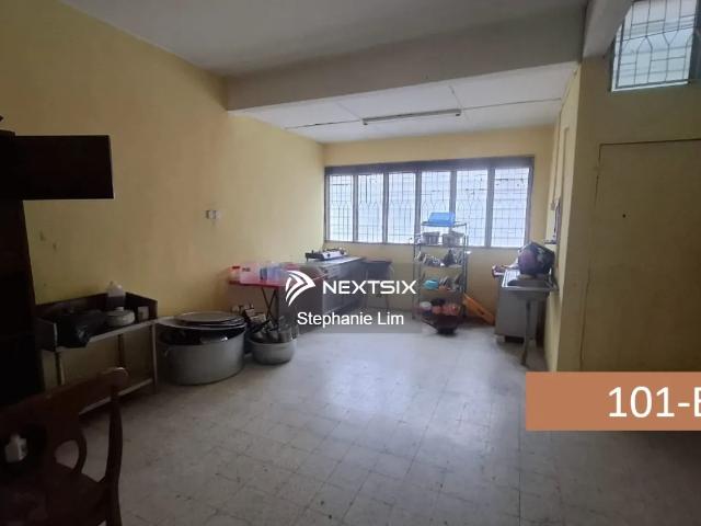Residential House for sale in Johor