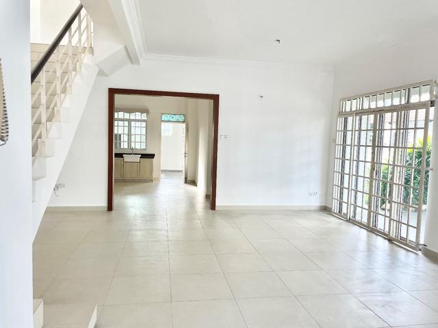 Residential House for sale in Wellesley, Penang