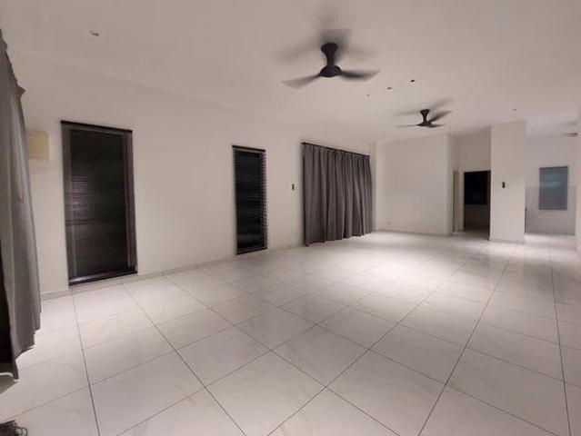 Residential House for rent in Sri Rusa, Negeri Sembilan