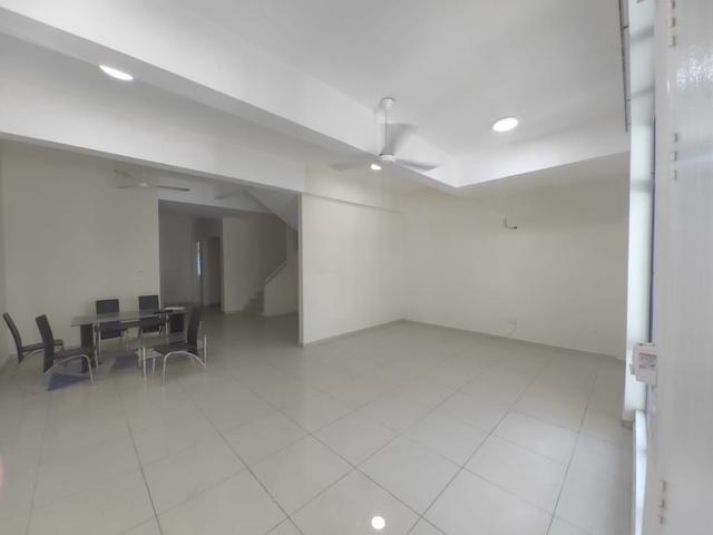 Terraced House for sale in Bukit Katil, Malaka