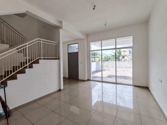 Terraced House for sale in Sungai Petani, Kuala Muda