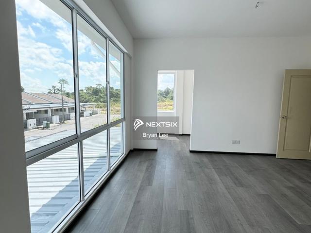 Residential House for sale in Petaling, Subang Jaya