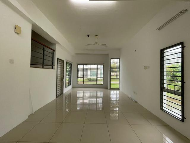 Terraced House for sale in Jitra, Kedah