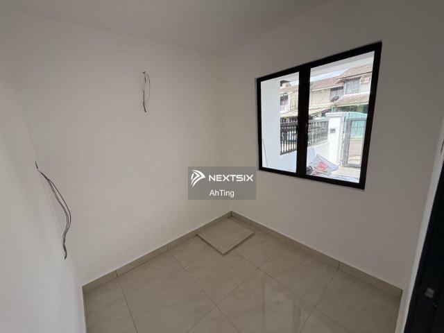 Residential House for sale in Bukit Ledang, Johor