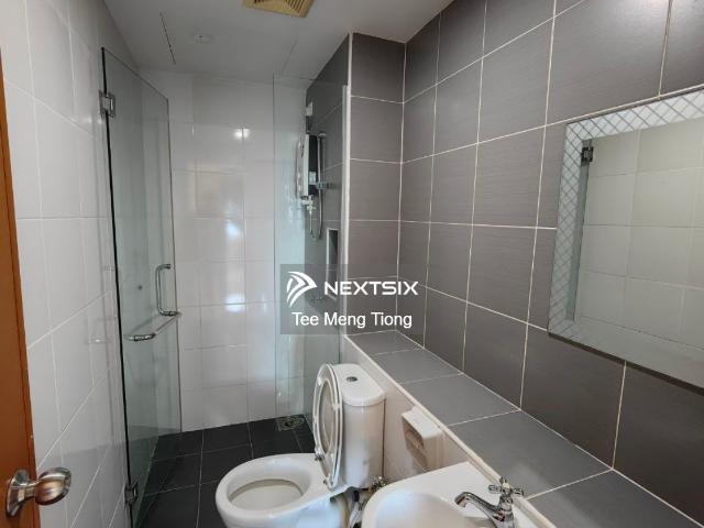 Residential House for sale in Johor