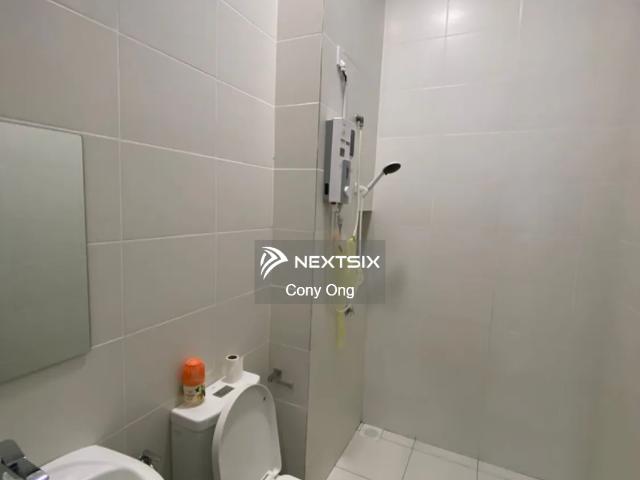 Residential House for sale in Ulu Tiram, Johor Bahru