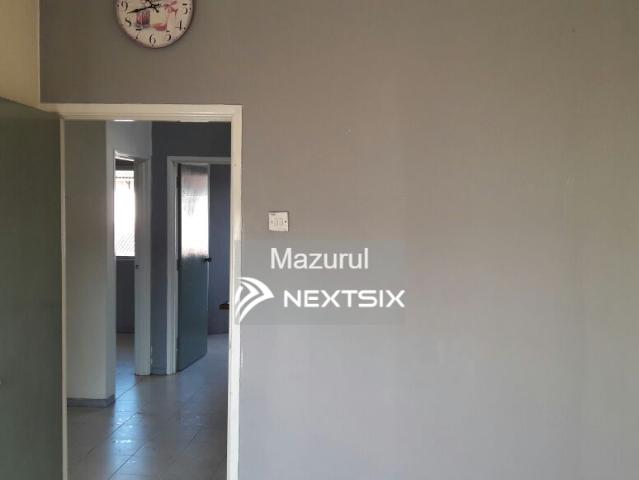 Residential House for sale in Petaling, Subang Jaya
