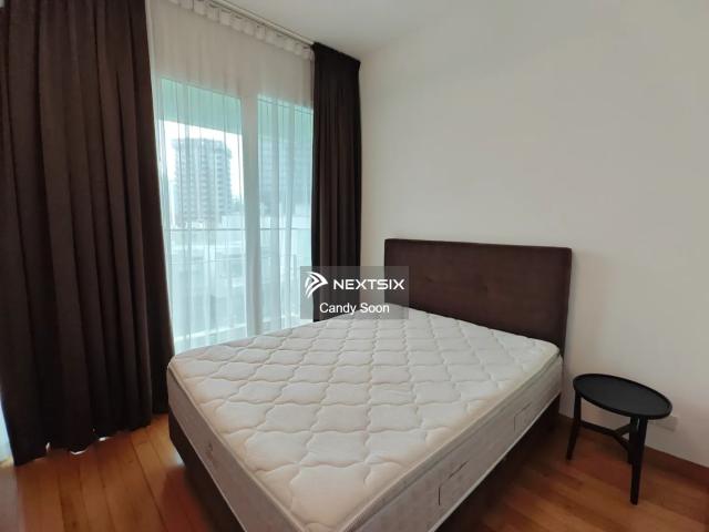Residential House for sale in Country Heights Damansara, Kuala Lumpur