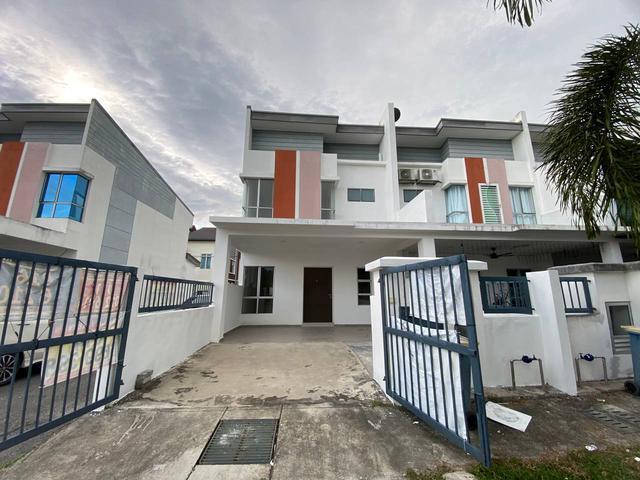 Terraced House for sale in Selangor