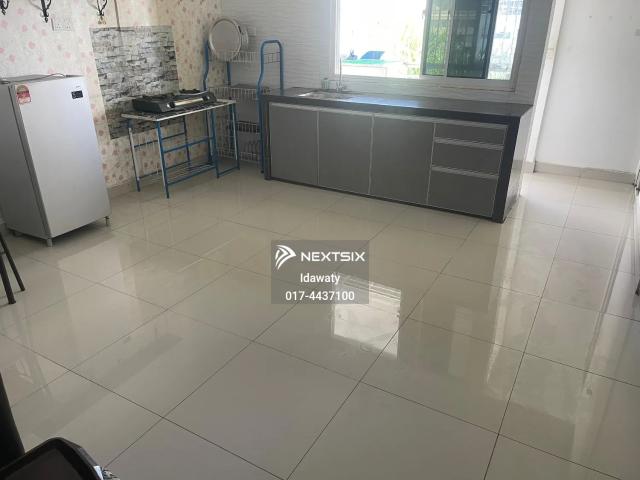 Residential House for sale in Country Heights Damansara, Kuala Lumpur