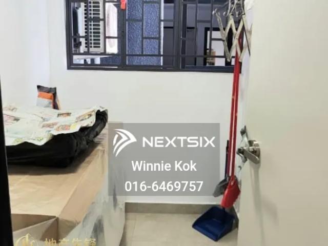 Residential House for sale in Kulai, Johor