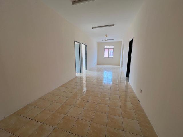 Terraced House for sale in Sendayan Village, Negeri Sembilan