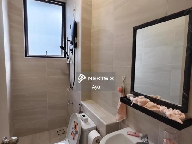Residential House for sale in Kinabalu, Sabah