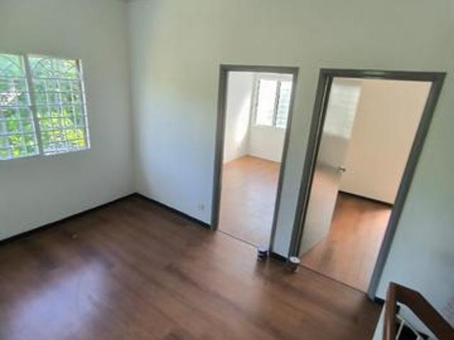 Terraced House for rent in Petaling, Subang Jaya