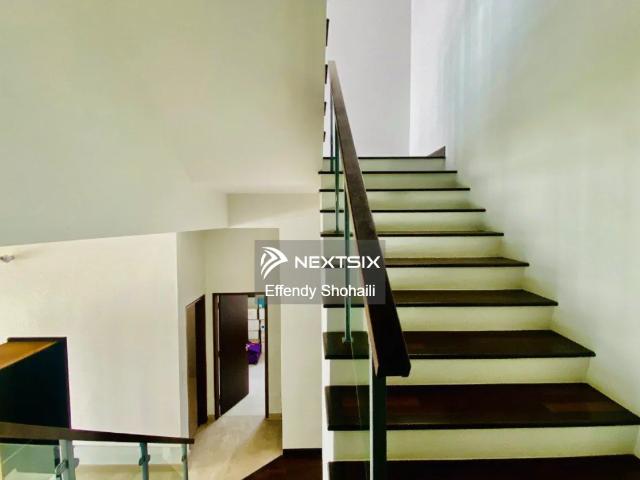 Residential House for sale in Perak