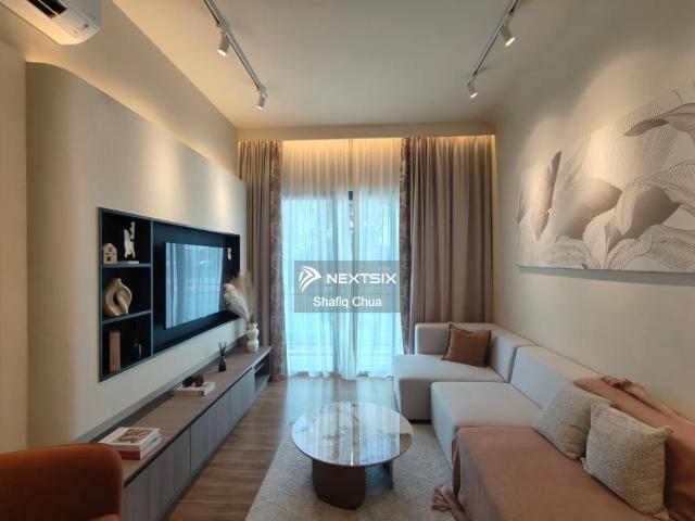 Residential House for sale in Selangor