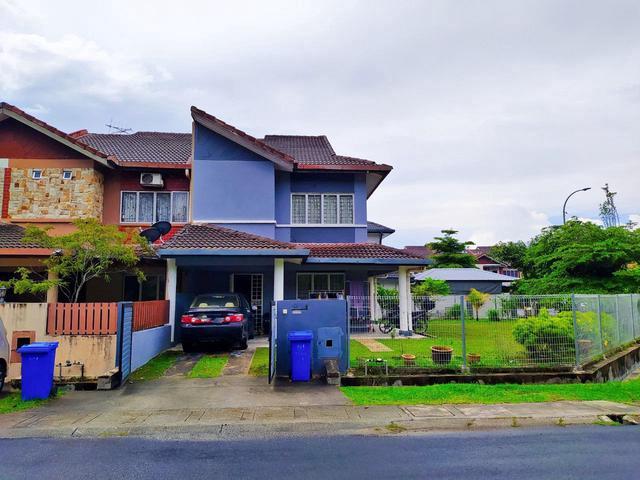 Terraced House for sale in Petaling, Damansara Damai