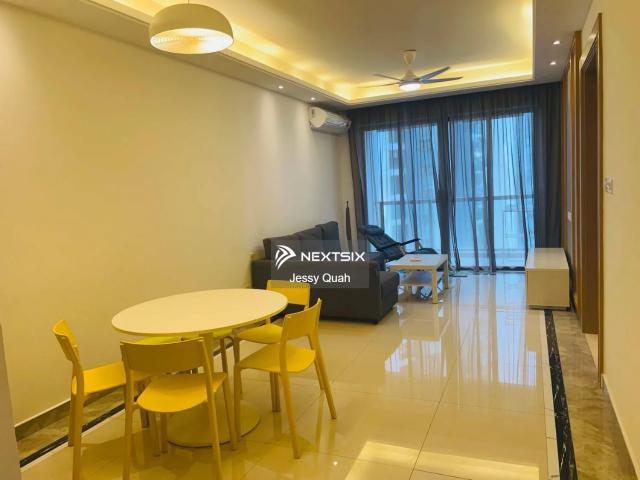 Residential House for sale in Kulai, Johor