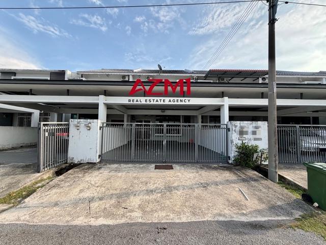 Terraced House for sale in Miri, Bahagian Miri