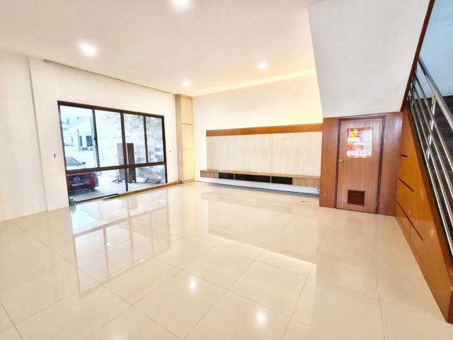 Residential House for rent in Kuching, Sarawak