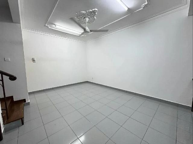 Terraced House for sale in Masai, Johor