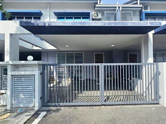 Terraced House for sale in Nilai, Seremban