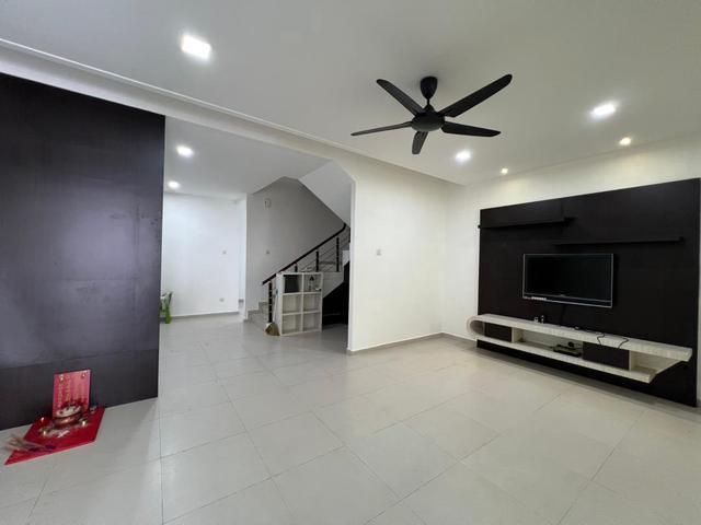 Terraced House for sale in Alor Setar, Kedah