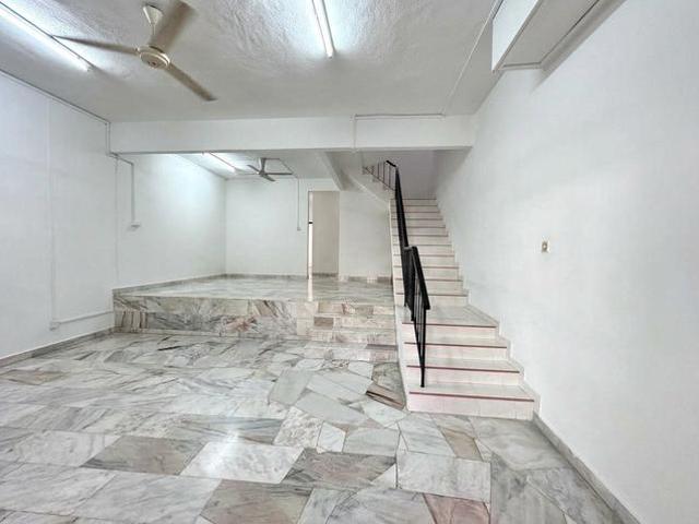 Terraced House for sale in Kajang, Langat