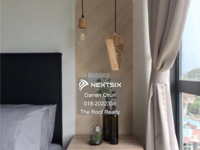 Residential House for sale in Petaling, Subang Jaya