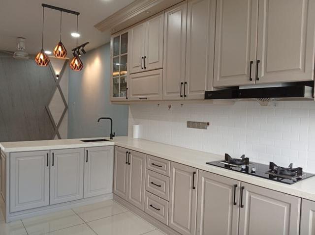 Terraced House for sale in Sendayan Village, Negeri Sembilan