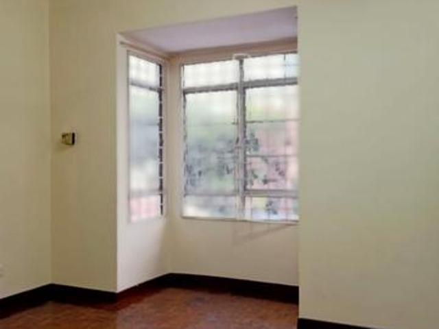 Terraced House for rent in Alam Impian, Selangor