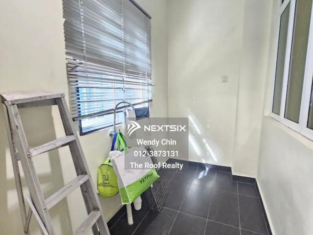 Residential House for sale in Port Klang, Selangor