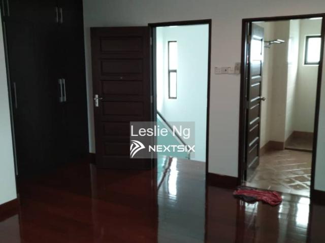 Residential House for sale in Country Heights Damansara, Kuala Lumpur