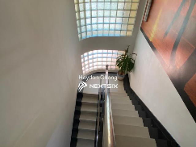 Residential House for sale in Johore Bahru, Johor
