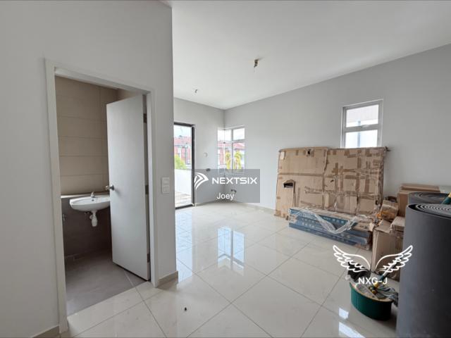 Residential House for sale in Country Heights Damansara, Kuala Lumpur
