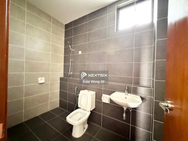 Residential House for sale in Johor