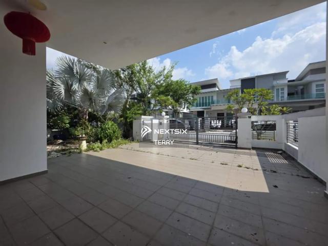 Residential House for sale in Kuching, Sarawak