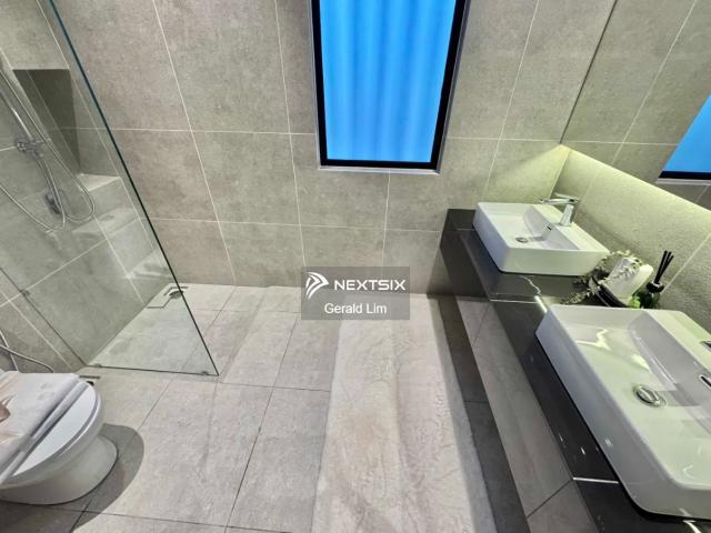 Residential House for sale in Kulim, Kedah