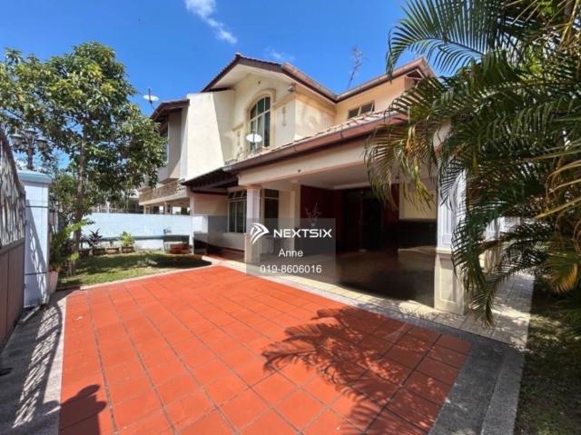 Residential House for sale in Johor