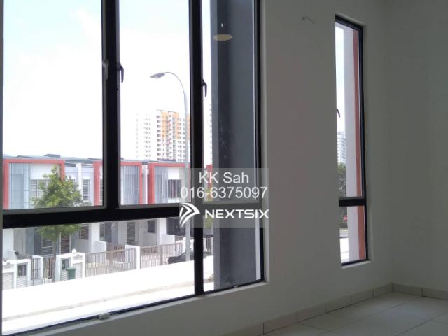 Residential House for sale in Kuching, Sarawak